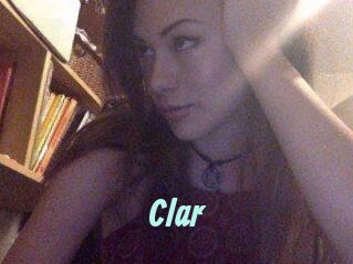 Clar