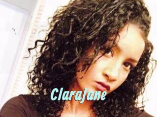 Clara_Jane