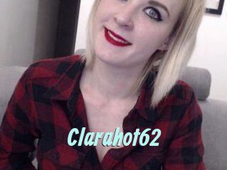 Clarahot62