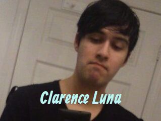 Clarence_Luna
