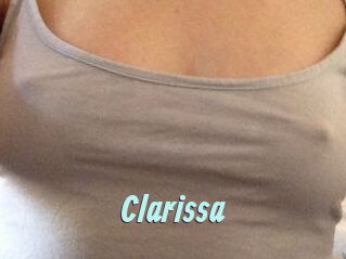 Clarissa