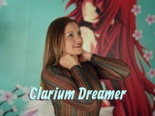 Clarium_Dreamer