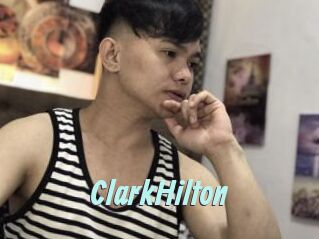 ClarkHilton