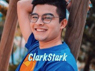 ClarkStark Ton Show