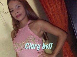 Clary_bell