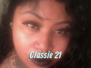 Classie_21