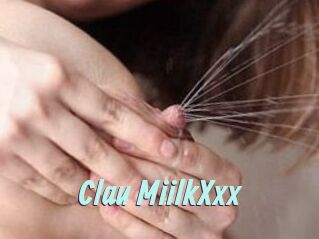 Clau_MiilkXxx