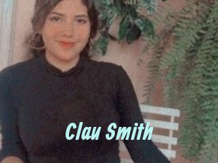 Clau_Smith