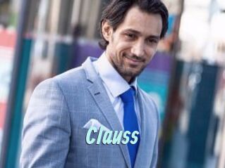 Clauss