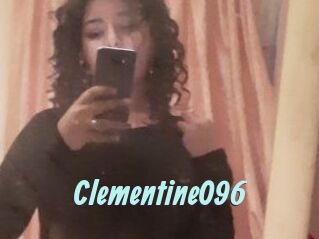 Clementine096