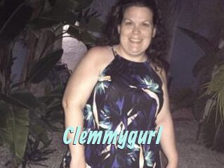 Clemmygurl
