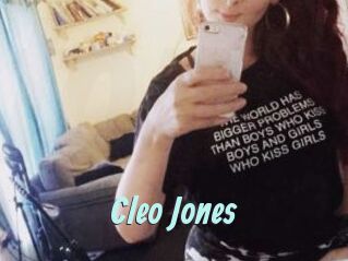Cleo_Jones