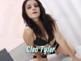 Cleo_Tyler