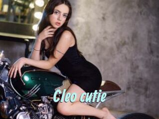 Cleo_cutie