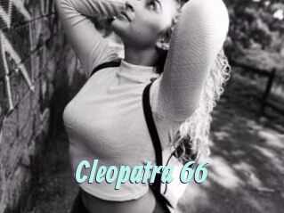 Cleopatra_66