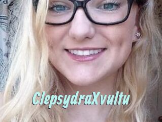 ClepsydraXvultu