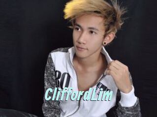 CliffordLim