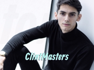 ClintMasters Ton Show