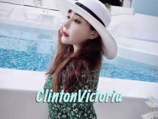 ClintonVictoria