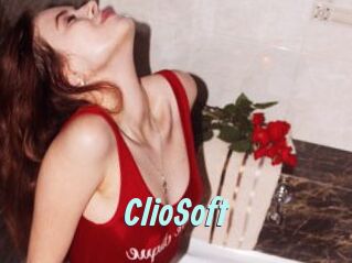 ClioSoft