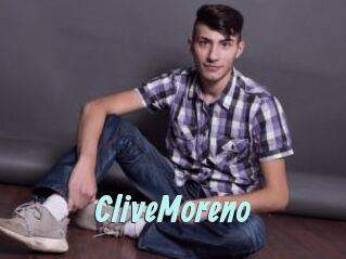 CliveMoreno