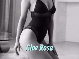 Cloe_Rosa