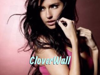 CloverWall