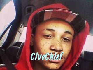 ClveChief