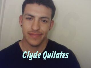 Clyde_Quilates