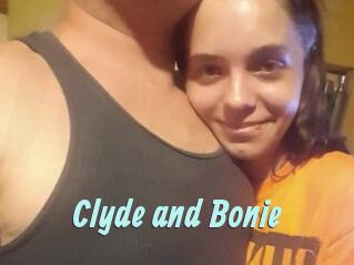 Clyde_and_Bonie