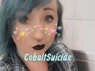 CobaltSuicide