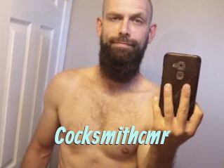 Cocksmithcmr