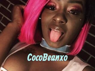 CocoBeanxo
