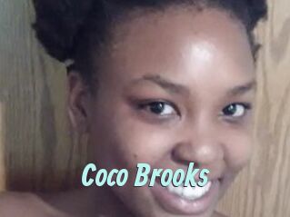 Coco_Brooks