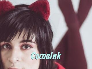 CocoaInk