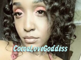 CocoaLoveGoddess