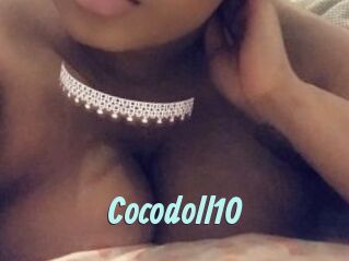 Cocodoll10