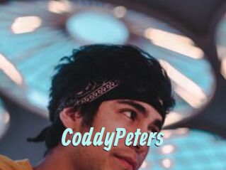 CoddyPeters