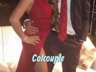 Colcouple