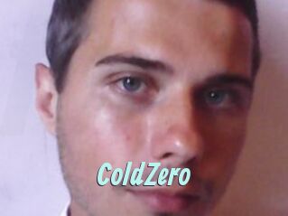 ColdZero