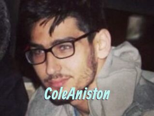 Cole_Aniston