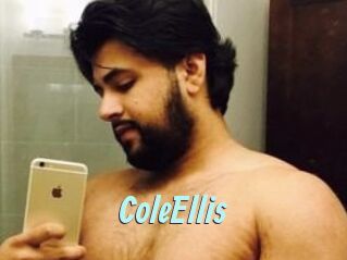 Cole_Ellis