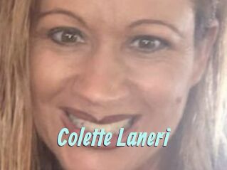 Colette_Laneri
