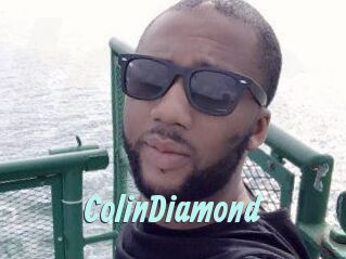 Colin_Diamond