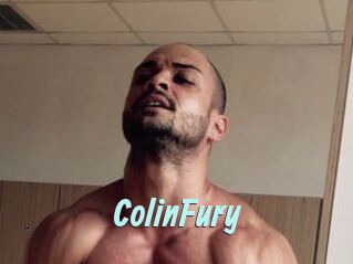 Colin_Fury