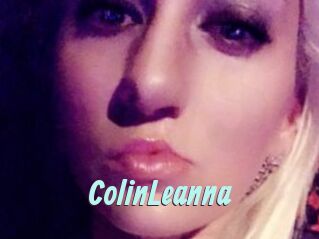 ColinLeanna