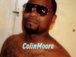Colin_Moore