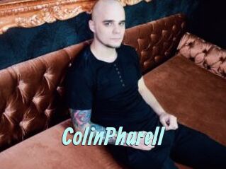 ColinPharell