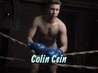 Colin_Cein