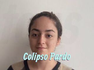 Colipso_Pardo